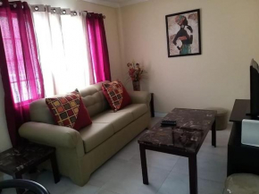 Luxury Long Mountain Condo - Large 1 bedroom